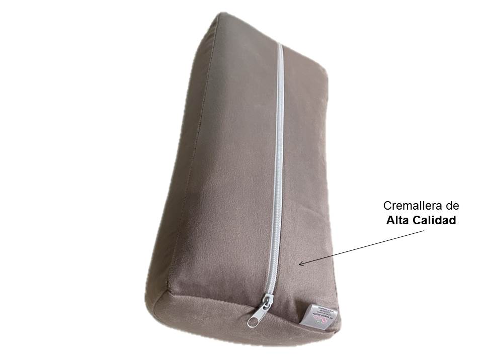 Lumbar Cushion