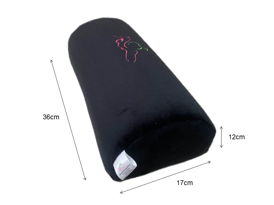 Lumbar Cushion