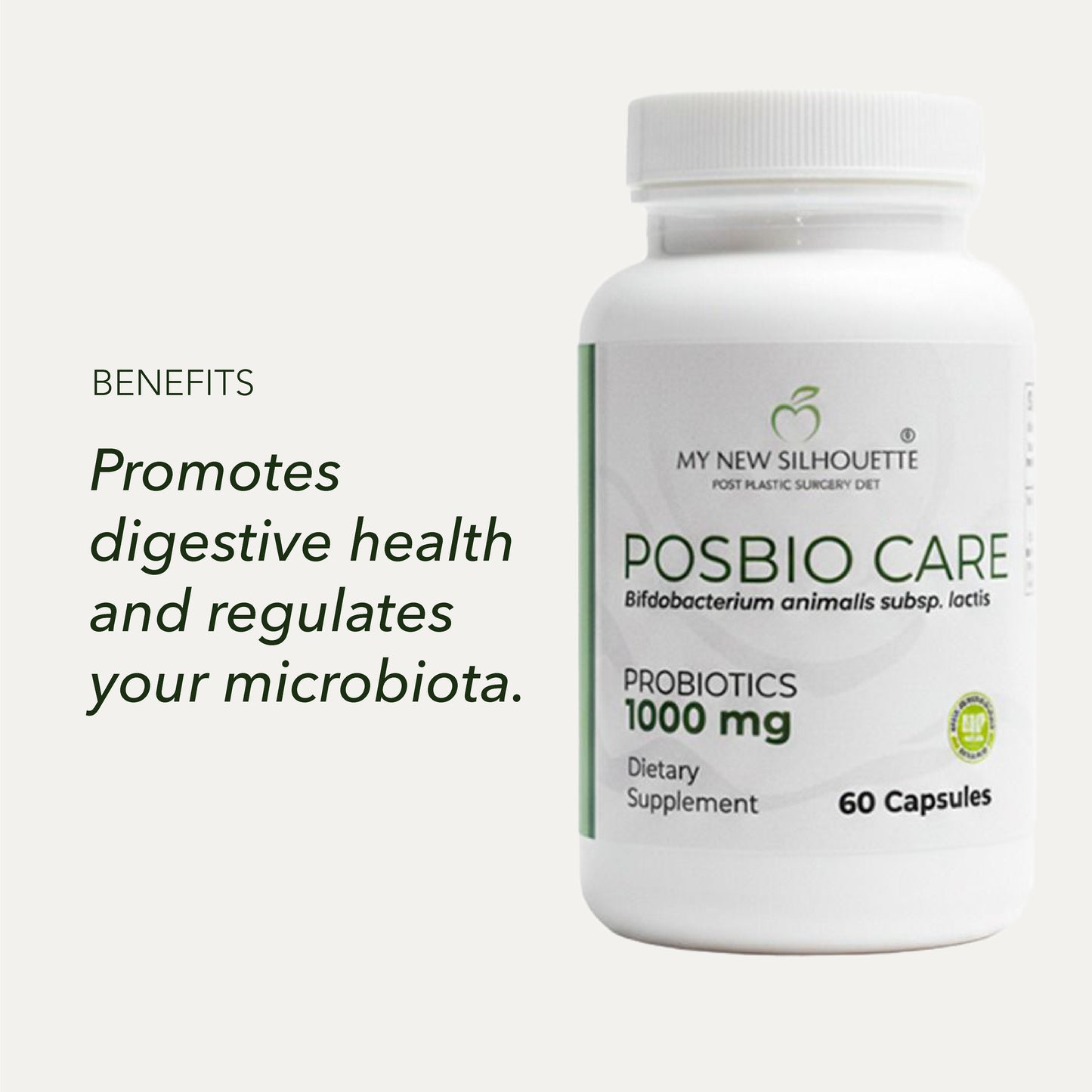 Posbio Care