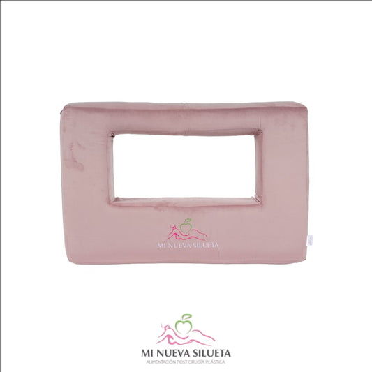 Breast Enlargement Cushion