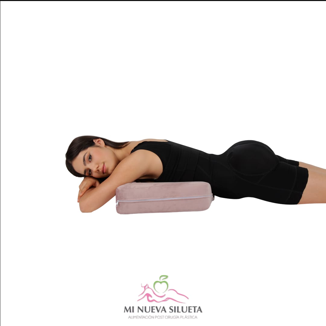 Breast Enlargement Cushion