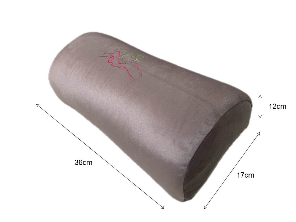 Lumbar Cushion