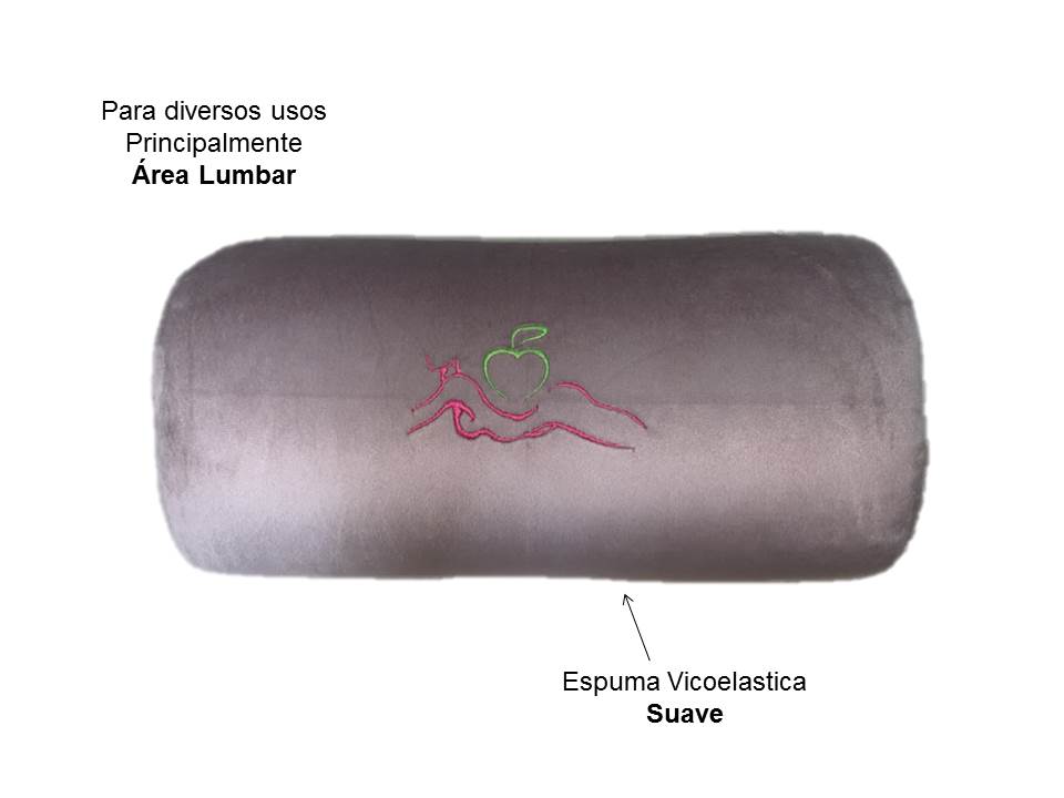 Lumbar Cushion