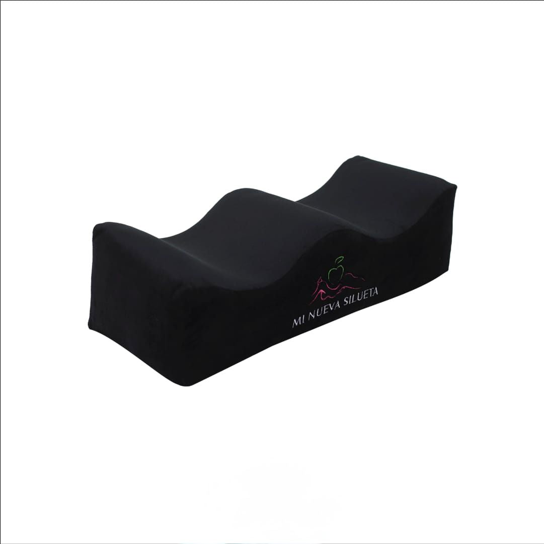 BBL seat