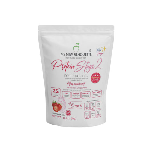 Stage 2 Protein