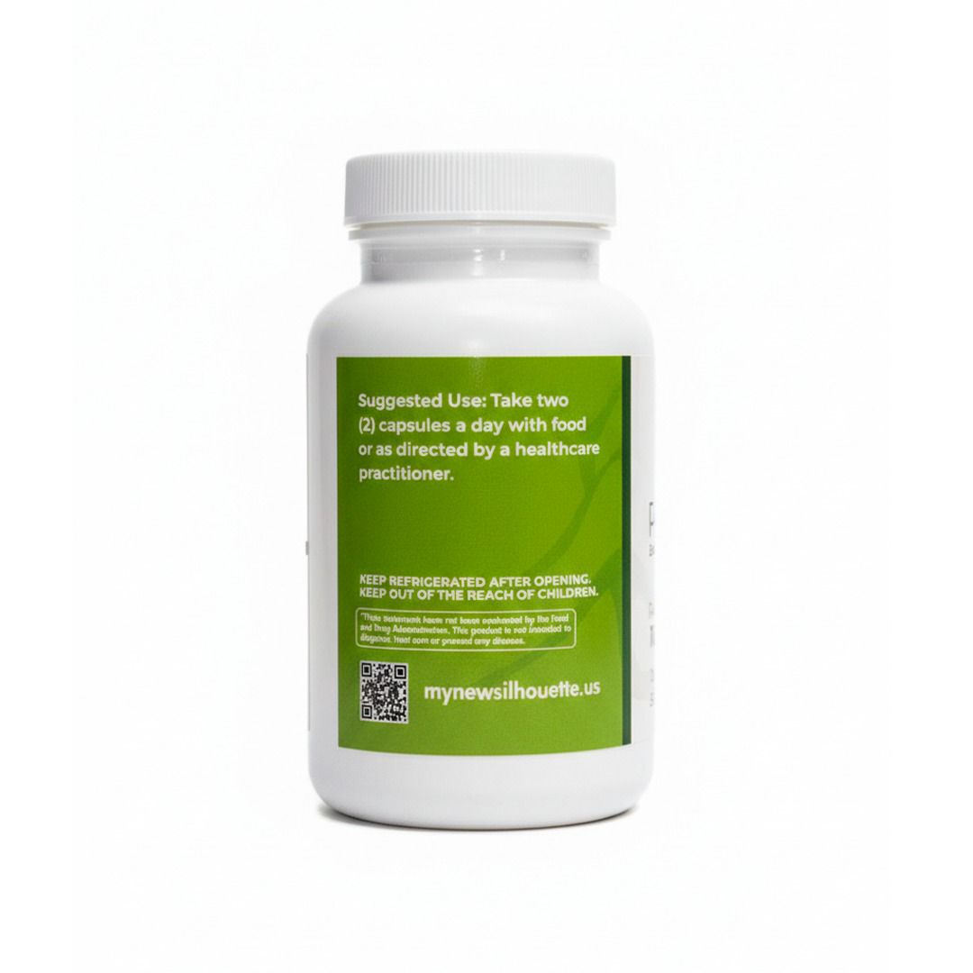 Posbio Care