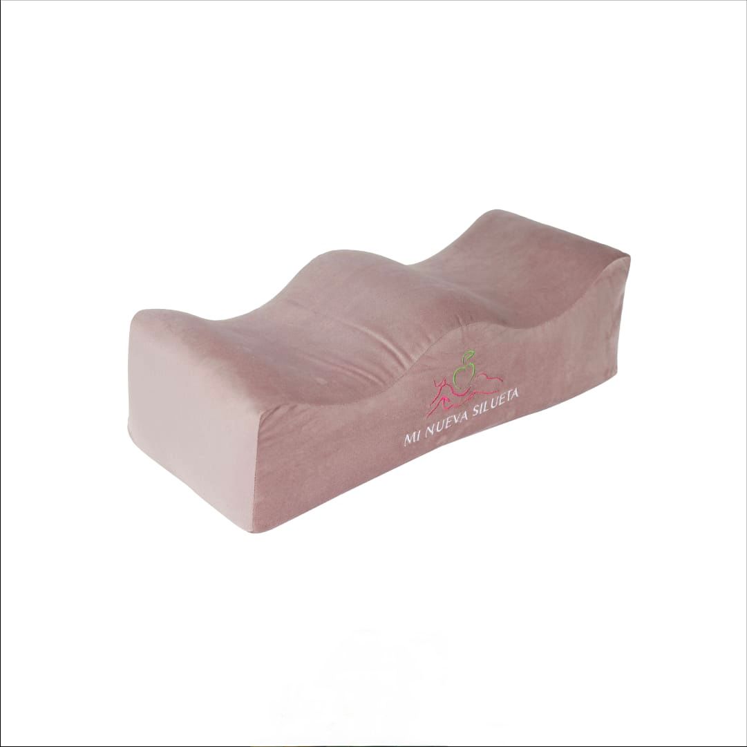 BBL seat